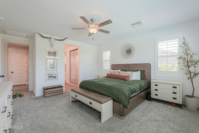 40728 W HALL Drive, Maricopa, AZ 85138