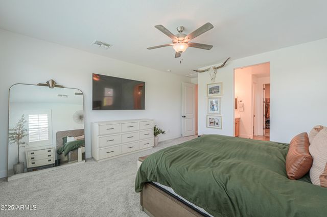 40728 W HALL Drive, Maricopa, AZ 85138