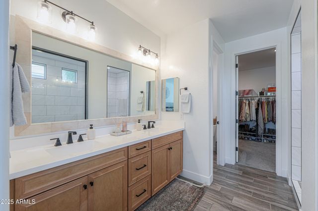 40728 W HALL Drive, Maricopa, AZ 85138