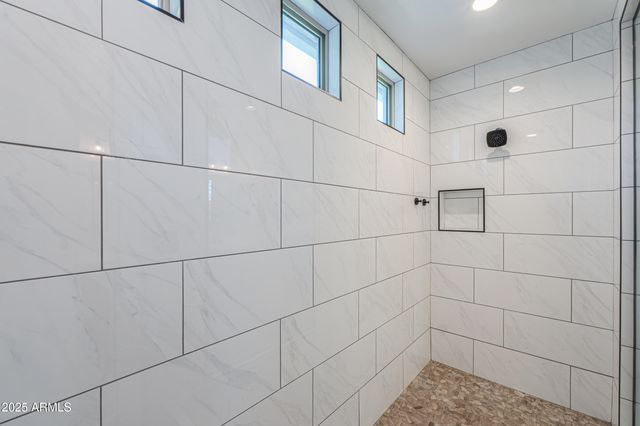 40728 W HALL Drive, Maricopa, AZ 85138