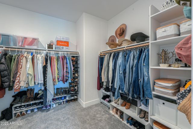 40728 W HALL Drive, Maricopa, AZ 85138