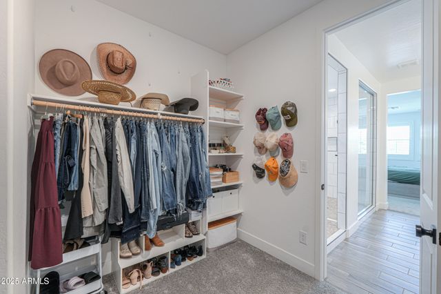 40728 W HALL Drive, Maricopa, AZ 85138