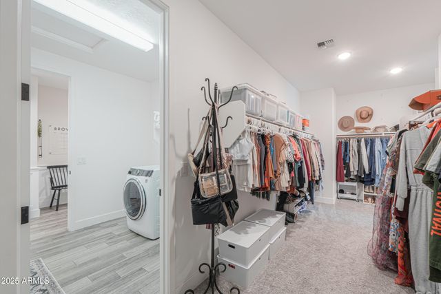 40728 W HALL Drive, Maricopa, AZ 85138