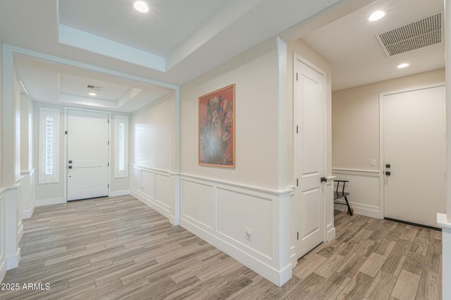 40728 W HALL Drive, Maricopa, AZ 85138