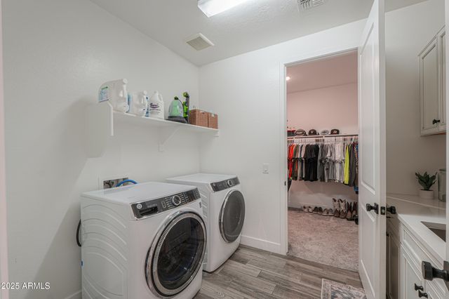 40728 W HALL Drive, Maricopa, AZ 85138