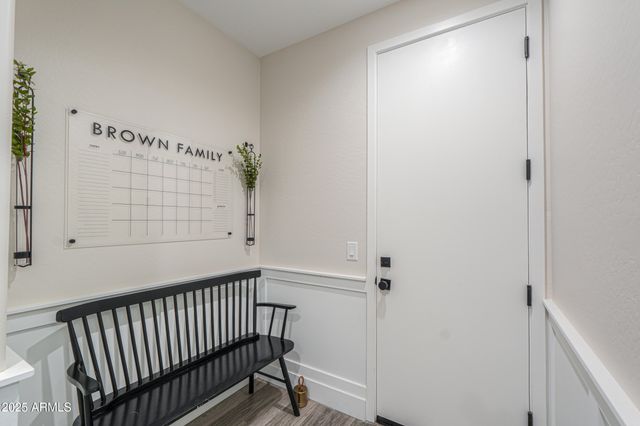 40728 W HALL Drive, Maricopa, AZ 85138