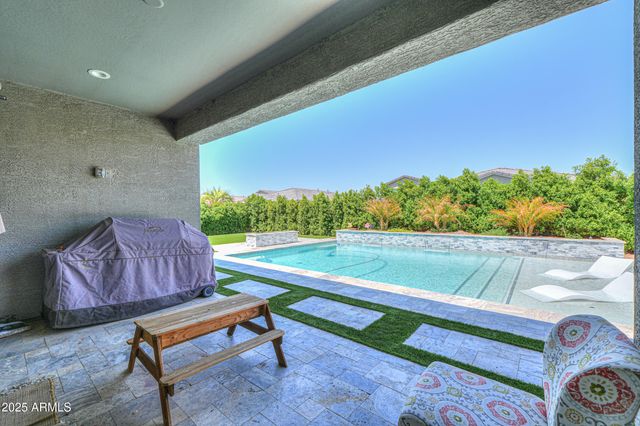 40728 W HALL Drive, Maricopa, AZ 85138