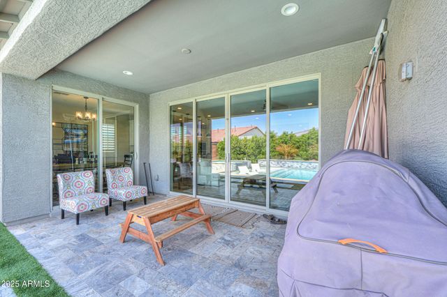 40728 W HALL Drive, Maricopa, AZ 85138