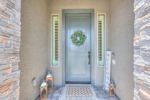 40728 W HALL Drive, Maricopa, AZ 85138