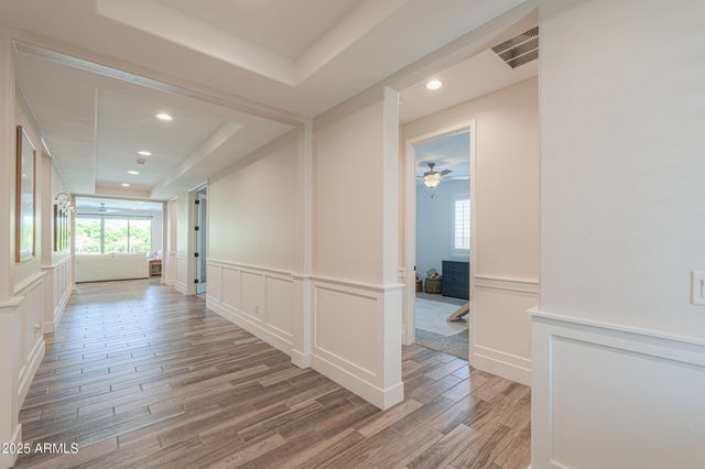 40728 W HALL Drive, Maricopa, AZ 85138