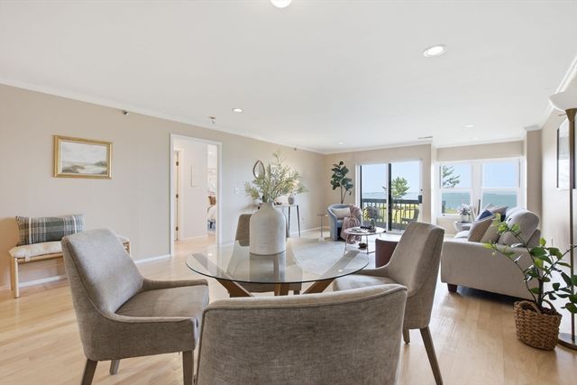 1 Seal Harbor 210, Winthrop, MA 02152