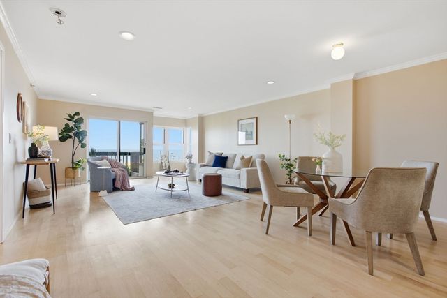 1 Seal Harbor 210, Winthrop, MA 02152