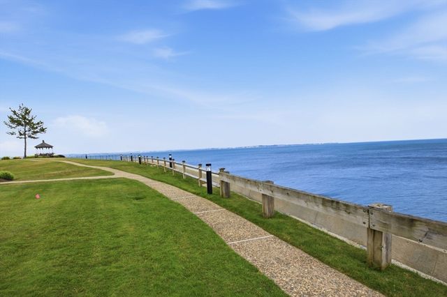 1 Seal Harbor 210, Winthrop, MA 02152