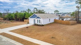 1550 King Lucius Way, Bolivia, NC 28422