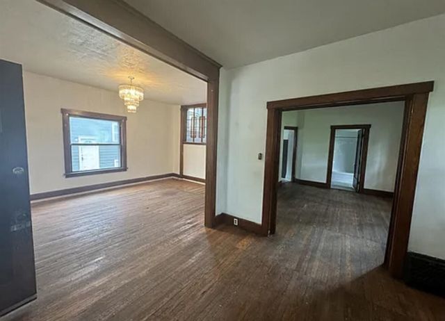 411 Mitchell Place, Kalamazoo, MI 49007