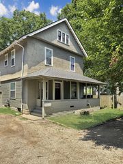 411 Mitchell Place, Kalamazoo, MI 49007