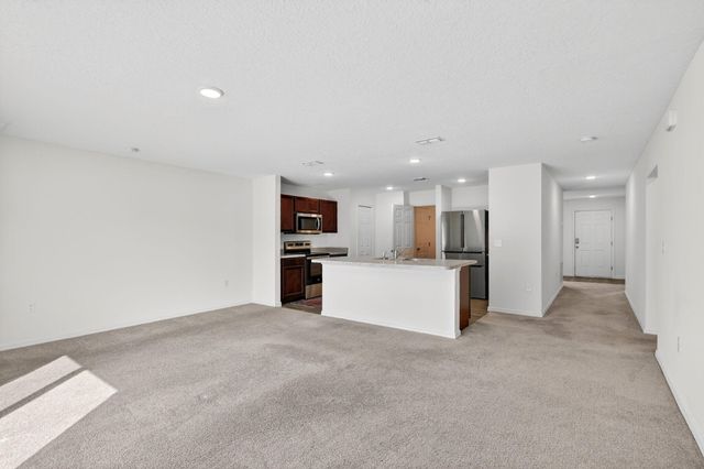 1932 SW Lennox Street, Port St. Lucie, Port St Lucie, FL 34953