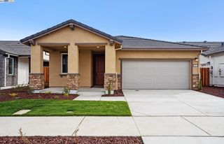 17870 Brightwood Avenue, Lathrop, CA 95330