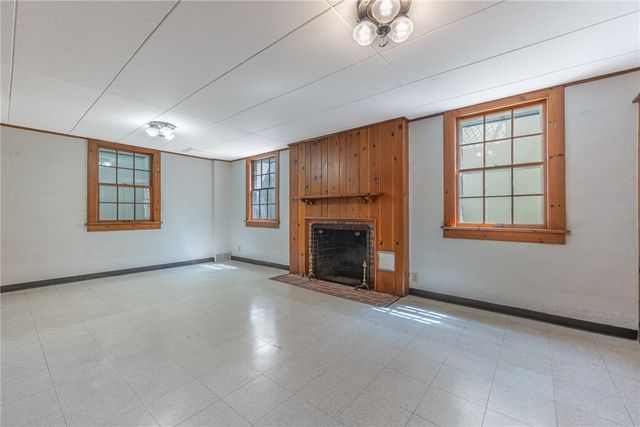 212 Grandon Road, Oakwood, OH 45419