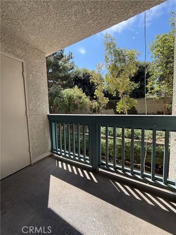 1380 W Capitol 208, San Pedro (los Angeles), CA 90732
