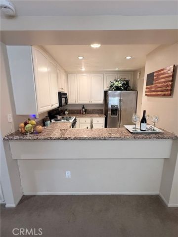 1380 W Capitol 208, San Pedro (los Angeles), CA 90732