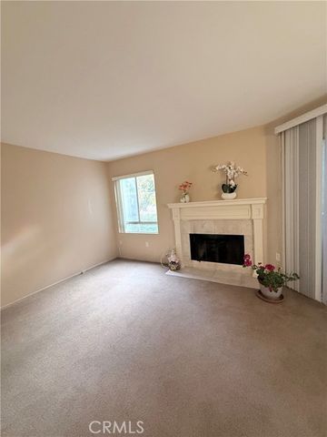 1380 W Capitol 208, San Pedro (los Angeles), CA 90732