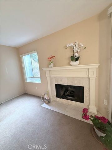 1380 W Capitol 208, San Pedro (los Angeles), CA 90732