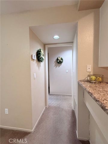 1380 W Capitol 208, San Pedro (los Angeles), CA 90732