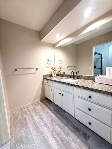 1380 W Capitol 208, San Pedro (los Angeles), CA 90732