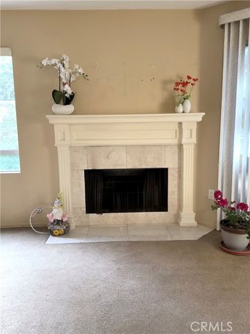 1380 W Capitol 208, San Pedro (los Angeles), CA 90732