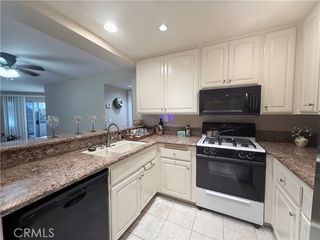 1380 W Capitol 208, San Pedro (los Angeles), CA 90732