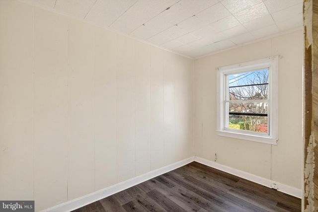 528 SUNSET RD, Baltimore, MD 21223