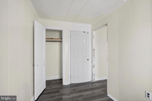 528 SUNSET RD, Baltimore, MD 21223