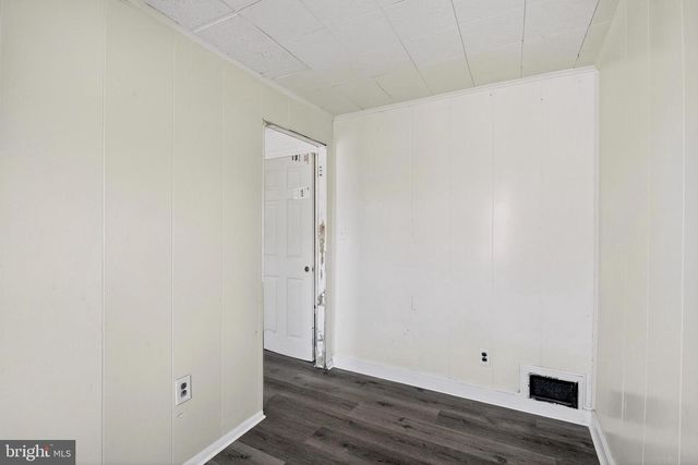 528 SUNSET RD, Baltimore, MD 21223