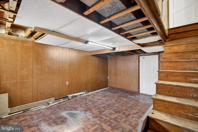 528 SUNSET RD, Baltimore, MD 21223