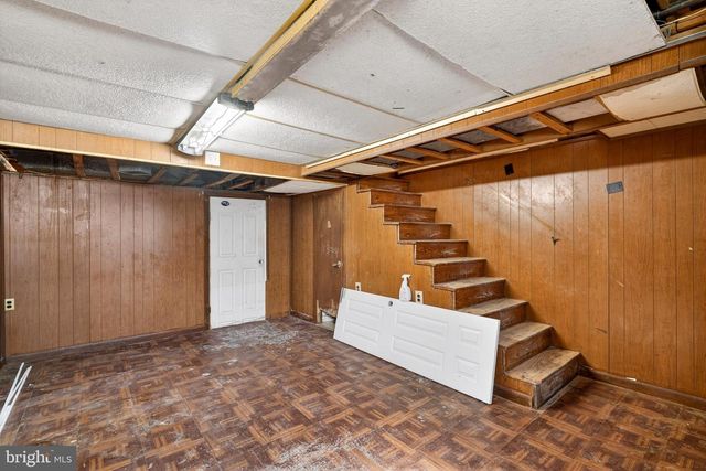 528 SUNSET RD, Baltimore, MD 21223