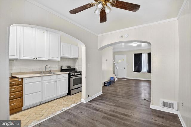 528 SUNSET RD, Baltimore, MD 21223