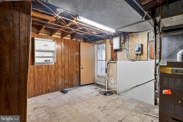 528 SUNSET RD, Baltimore, MD 21223