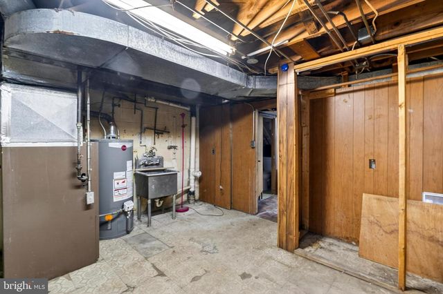 528 SUNSET RD, Baltimore, MD 21223