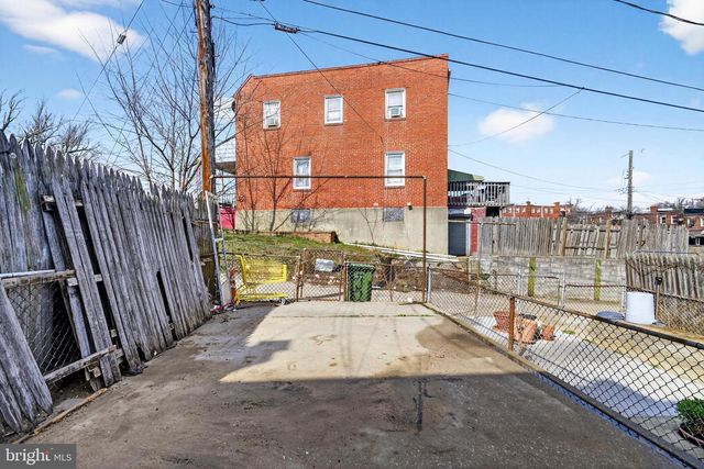 528 SUNSET RD, Baltimore, MD 21223