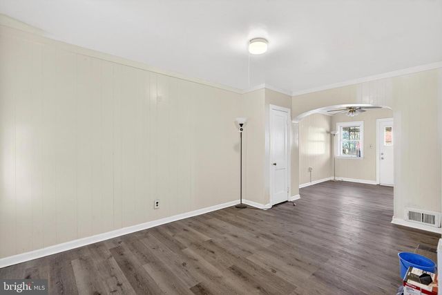 528 SUNSET RD, Baltimore, MD 21223