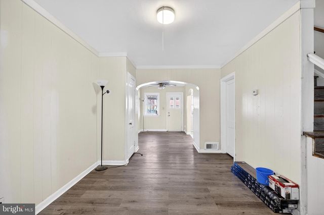 528 SUNSET RD, Baltimore, MD 21223