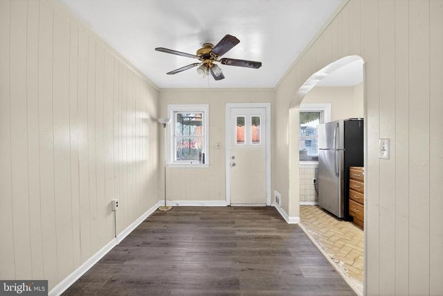 528 SUNSET RD, Baltimore, MD 21223