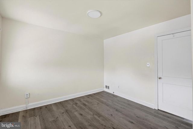 528 SUNSET RD, Baltimore, MD 21223