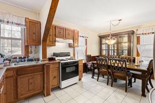 93 Florence 2, Boston, MA 02131