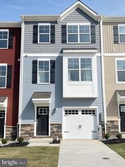 11260 DAVISAR RD #88, White Marsh, MD 21162