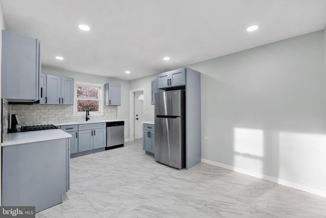 4270 MARLYN AVE, Newfield, NJ 08344