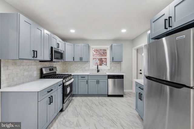 4270 MARLYN AVE, Newfield, NJ 08344