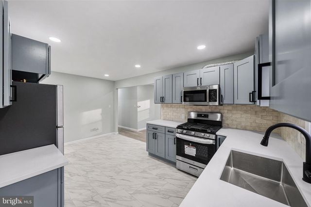 4270 MARLYN AVE, Newfield, NJ 08344