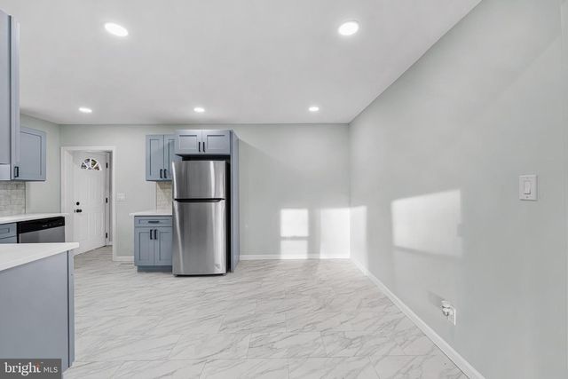 4270 MARLYN AVE, Newfield, NJ 08344